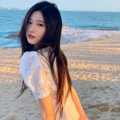 热辣滚烫之怒火千金