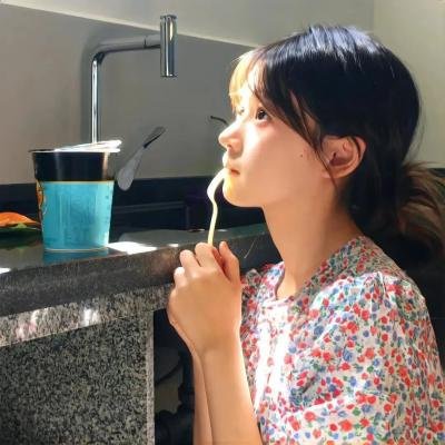 格桑花开的时候