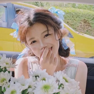 戴拉福德夫人的婚姻