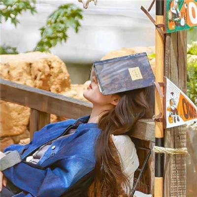 杏林风波
