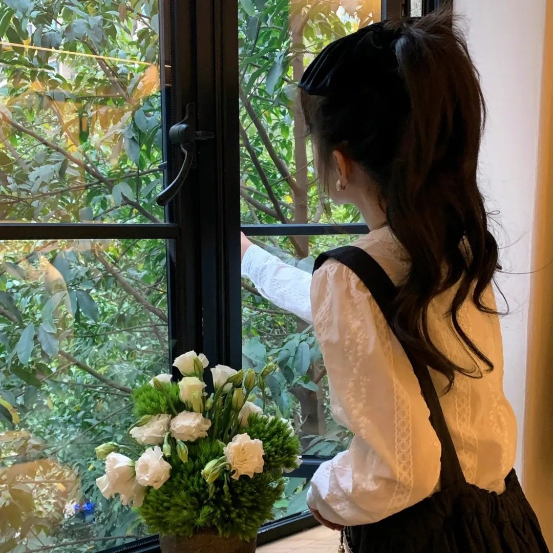 启航：当风起时