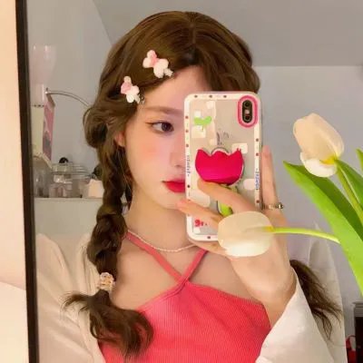 马略卡档案第三季