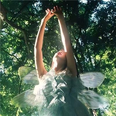 狠人爹地找上门