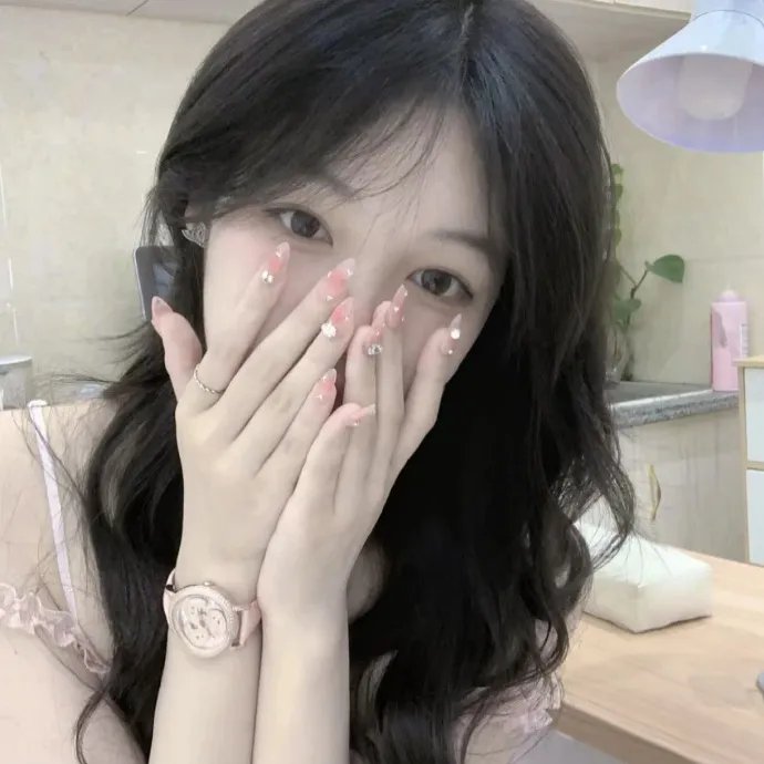 命运之夜剧场版