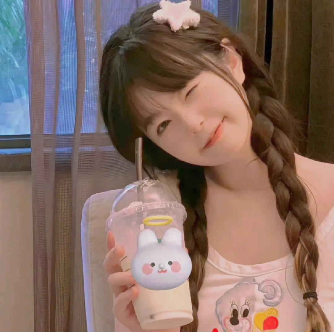 悠哉日常大王剧场版：假期活动