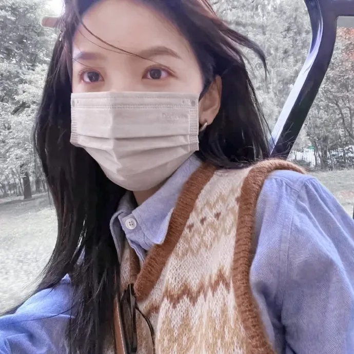 天降辣妈飒翻全场