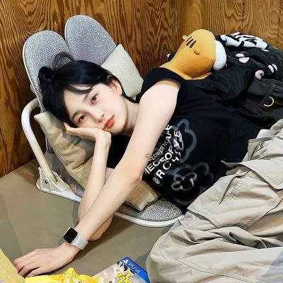 月刊少女野崎君 特典