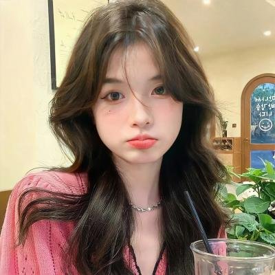 闪婚夫人她有亿点野