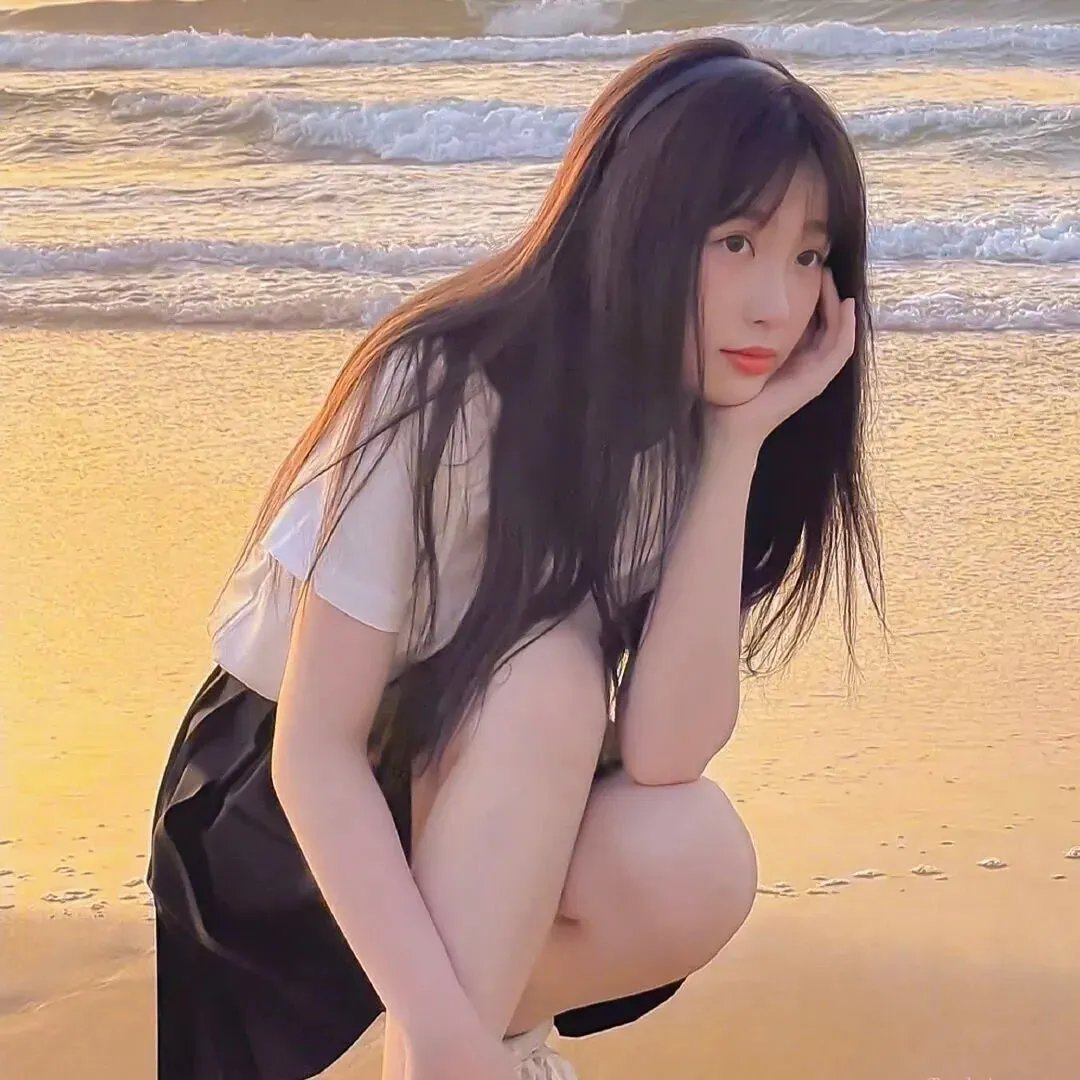 那就是我的世界