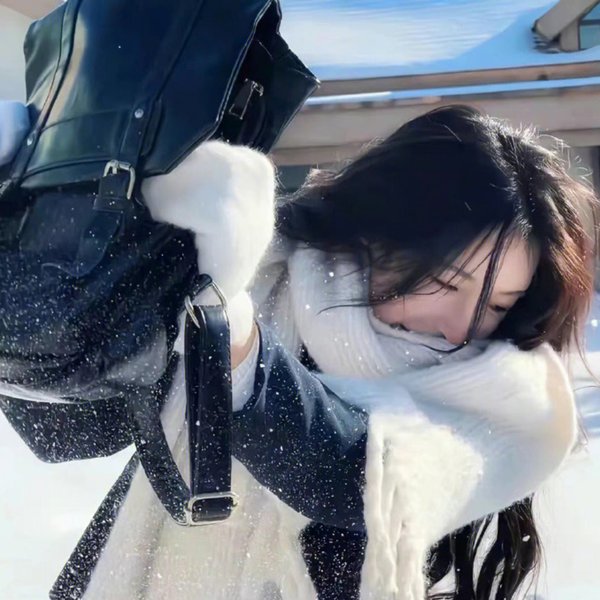 大秦赋