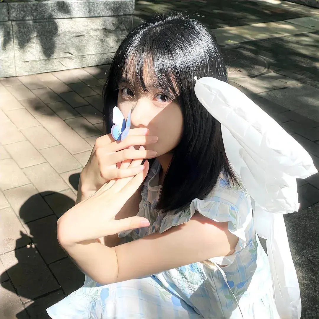 程序员那么可爱