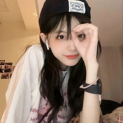 谁也别想动我妈