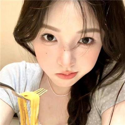 另一个我