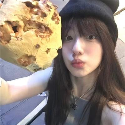 妙手神探之鬼门十三针