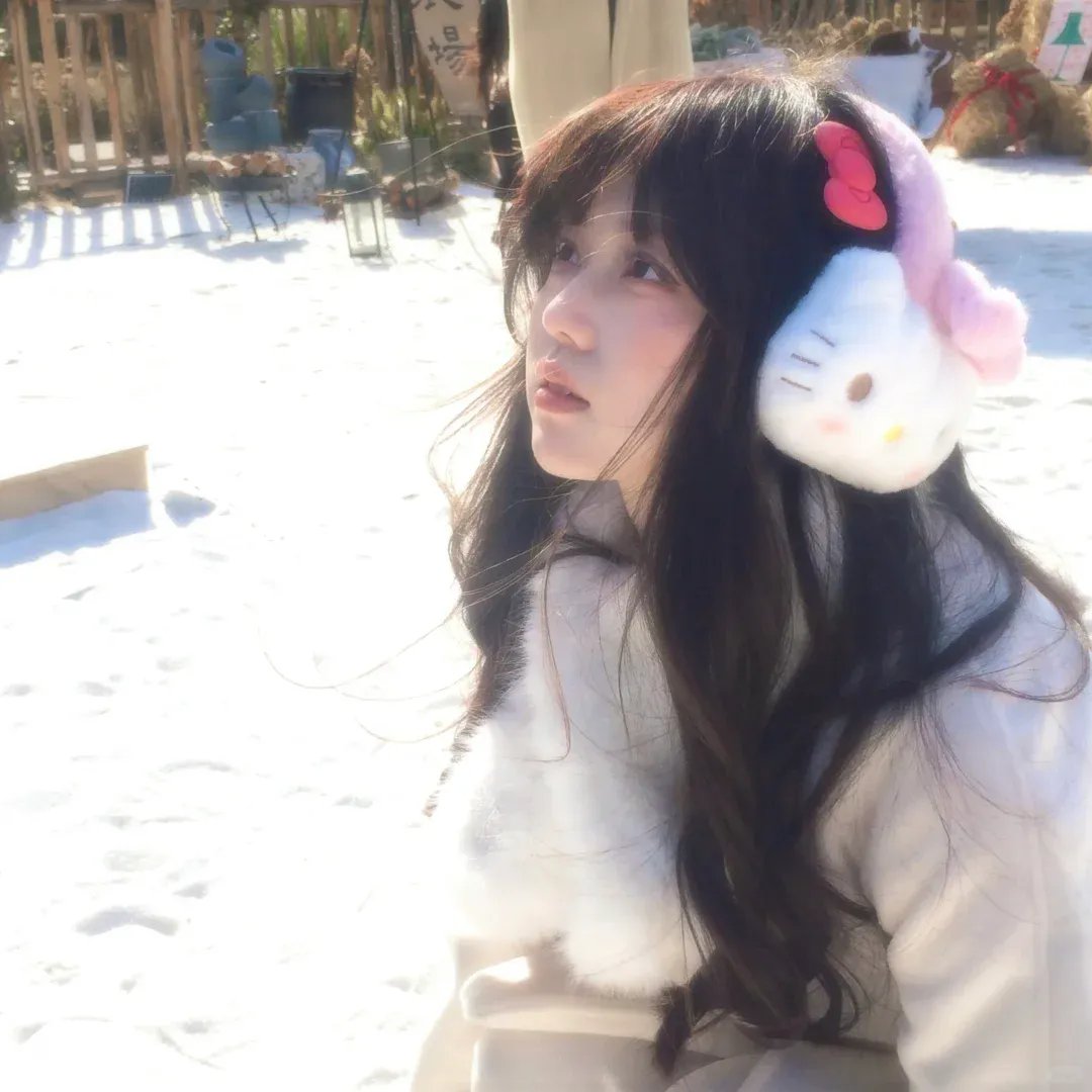 花样男子