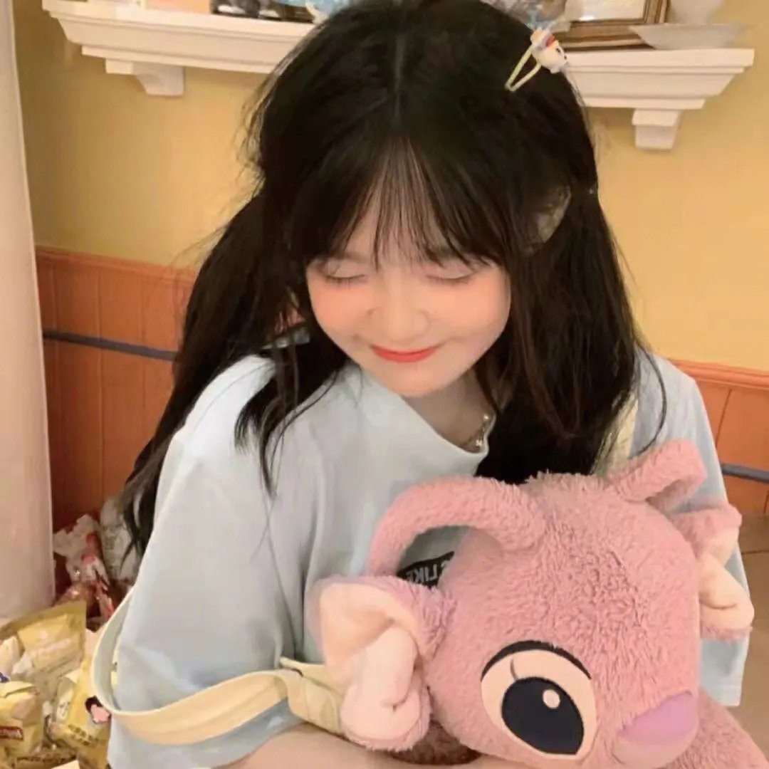 国际杀手的真实回忆录