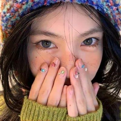 前妻太娇气，傅先生偏要宠我