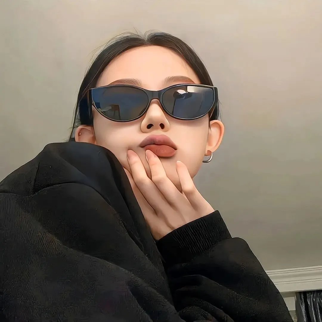 妹妹抢我婚姻后她后悔了