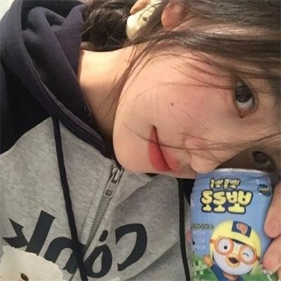 超级小郎中之降龙戒