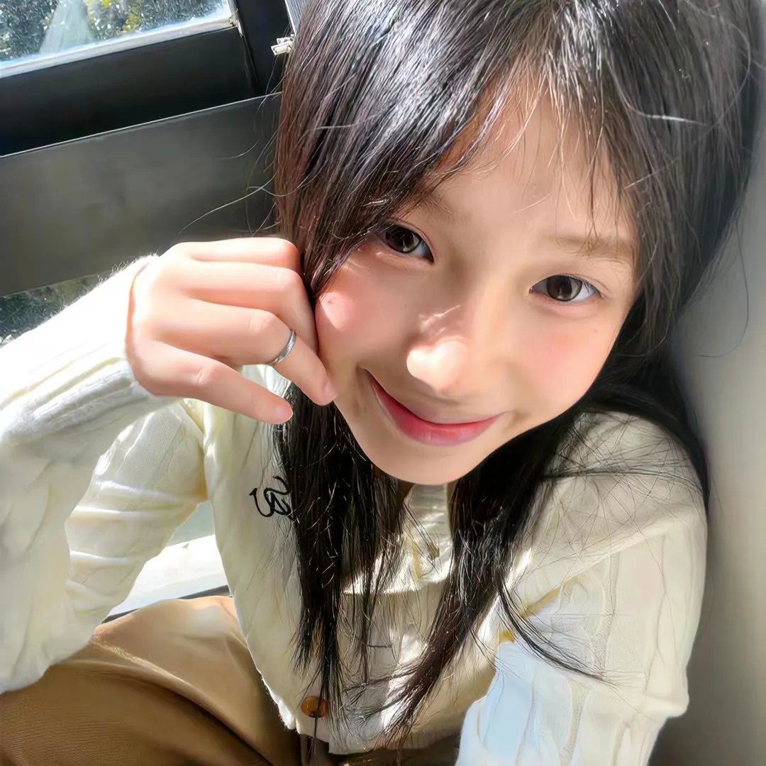 等到胜利那一天