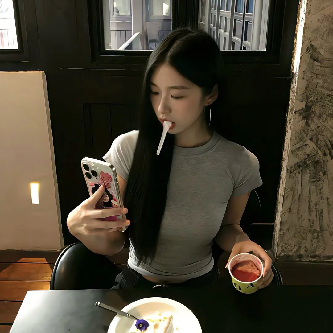 梦之歌